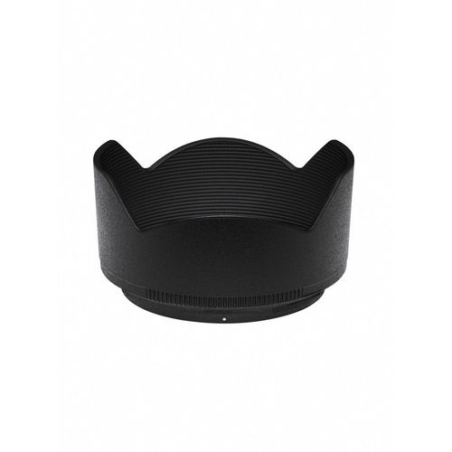 NIKON Paresoleil HB-90 / 62 pour 50mm f/1.8 Z