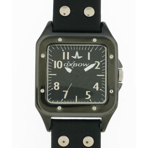 Montre Oxbow Homme