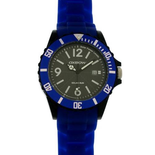 Montre Oxbow Homme