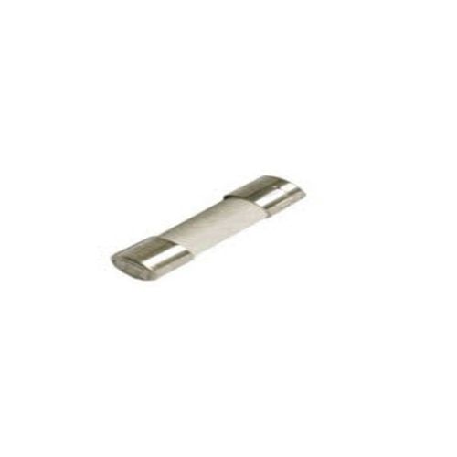 FUSIBLE ELECTRIQUE M10A POUR FOUR BOSCH - 00029469