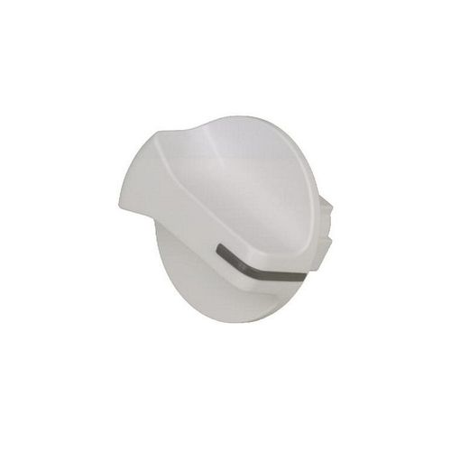 BOUTON PUISSANCE POUR FOUR BOSCH - 00031180