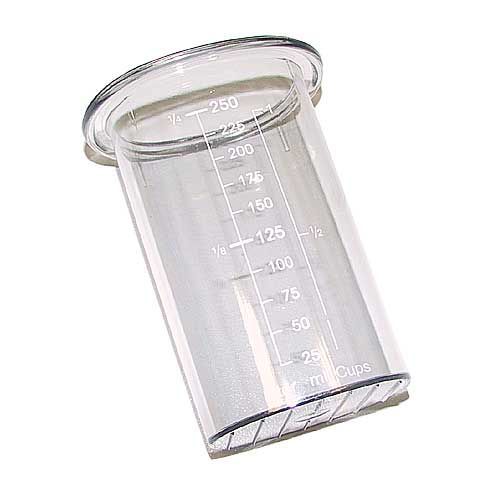 POUSSOIR POUR PETIT ELECTROMENAGER BOSCH - 00055879