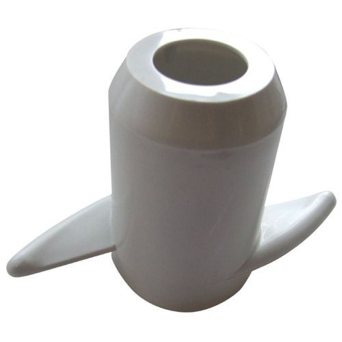 COUTEAU PLASTIQUE POUR PETIT ELECTROMENAGER BOSCH - 00056318