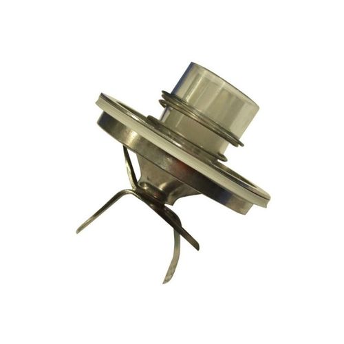 SOCLE COUTEAU POUR PETIT ELECTROMENAGER BOSCH - 00056562