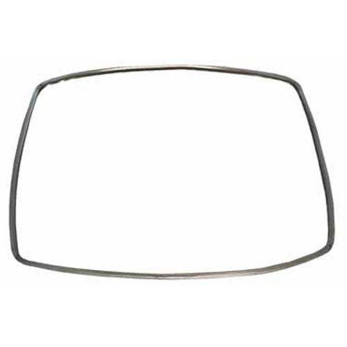 JOINT DE PORTE 455 X 310 M/M POUR FOUR BOSCH - 00057980