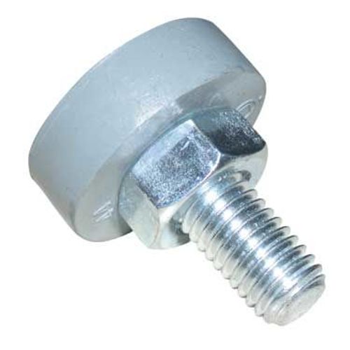 PIED AVANT POUR LAVE LINGE BOSCH - 00067332