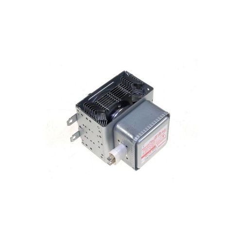 MAGNETRON 2M244-M23 POUR MICRO ONDES BOSCH - 00094227