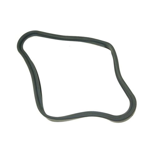 JOINT INFERIEUR FILTRE POUR SECHE LINGE SIEMENS - 00096434