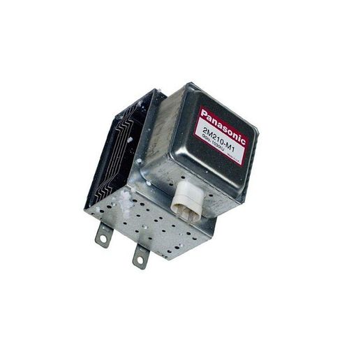 MAGNETRON 2M210-M1 POUR MICRO ONDES BOSCH - 00095212