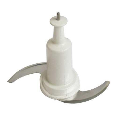 COUTEAU POUR PETIT ELECTROMENAGER BOSCH - 00096336