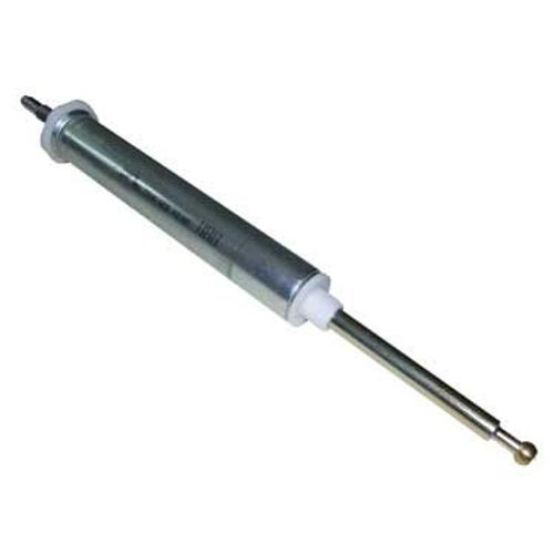 AMORTISSEUR HWB 3817016 POUR LAVE LINGE BOSCH - 00107653