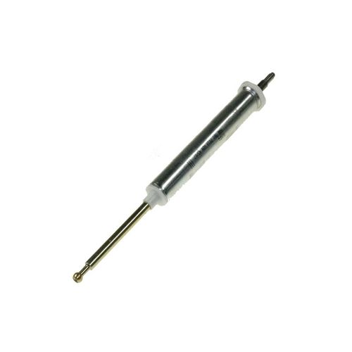 AMORTISSEUR DE CUVE POUR LAVE LINGE SIEMENS - 00110276