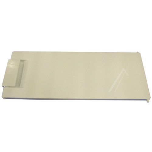 PORTE FREEZER POUR REFRIGERATEUR BOSCH - 00110026