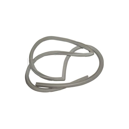 JOINT DU TOUR DE PORTE POUR FOUR BOSCH - 00098905