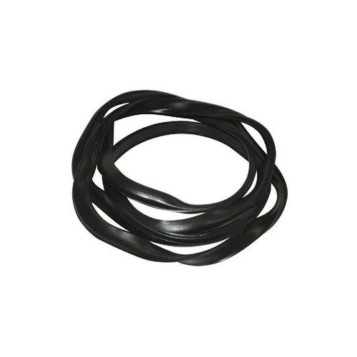 JOINT DE PORTE POUR FOUR NEFF - 00096824