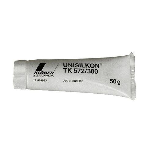 LUBRIFIANT GRAISSE PALIER TK572/300 POUR SECHE LINGE SIEMENS - 00155280