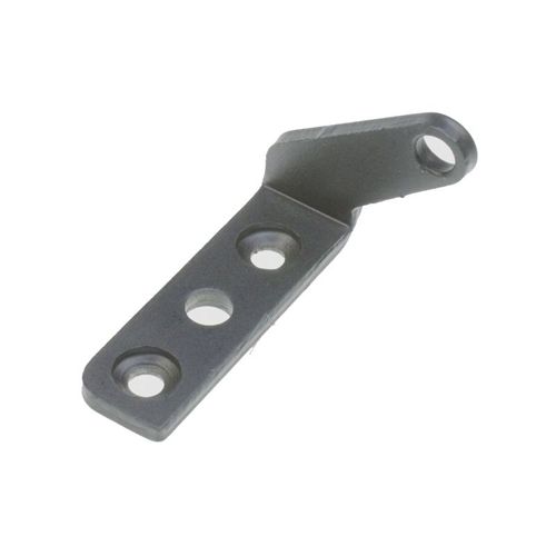 CHARNIERE DU BAS DROITE POUR FOUR BOSCH - 00156794