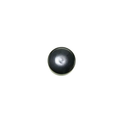 BOUTON POUR FOUR BOSCH - 00156604