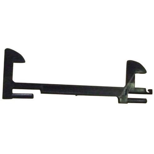 CROCHET D OUVERTURE DE PORTE POUR MICRO ONDES NEFF - 00166286