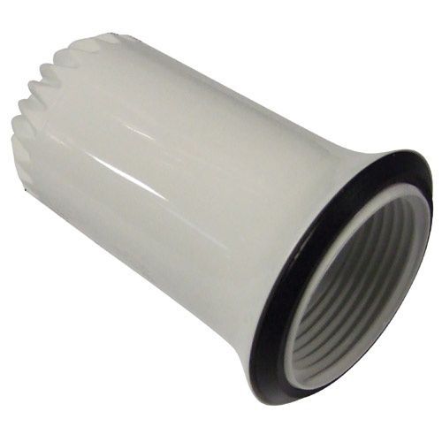 ROUE DENTEE POUR PETIT ELECTROMENAGER BOSCH - 00170420