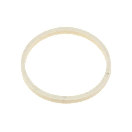 BAGUE POUR PETIT ELECTROMENAGER BOSCH - 00169547
