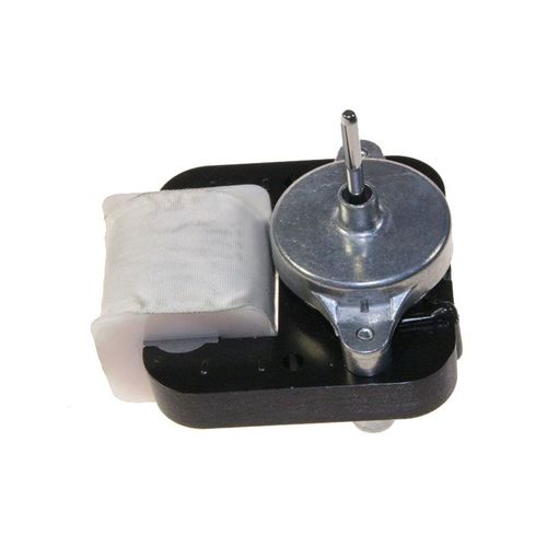 VENTILATEUR DU MOTEUR EVAPORATEUR POUR REFRIGERATEUR BOSCH - 00172887