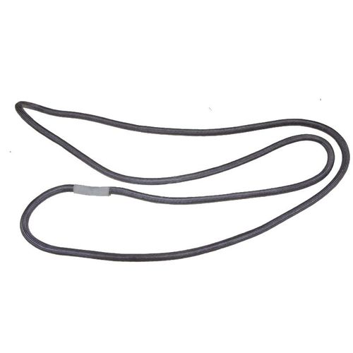 JOINT POUR FOUR BOSCH - 00173085