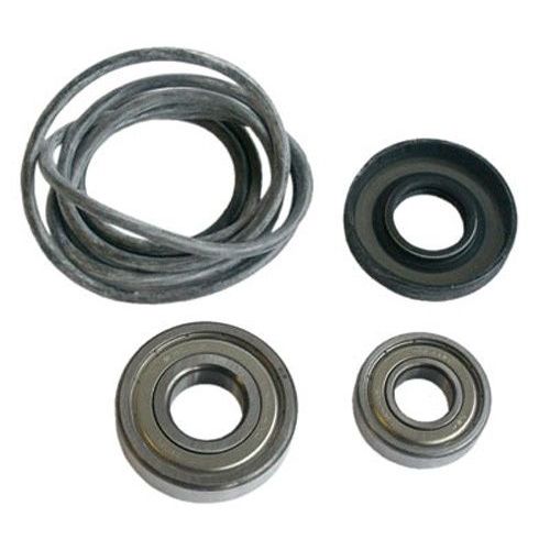 KIT ROULEMENTS + JOINTS POUR LAVE LINGE BOSCH - 00172685