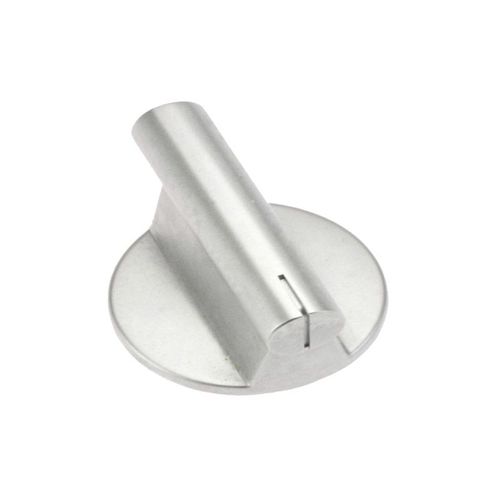 MANETTE BOUTON SELECTEUR POUR FOUR BOSCH - 00172495