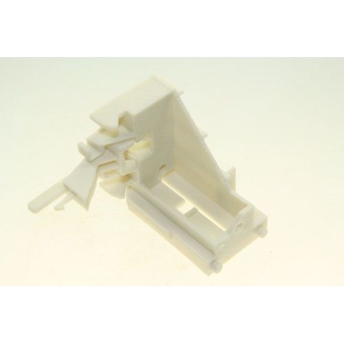 LEVIER POUR PETIT ELECTROMENAGER BOSCH - 00179540