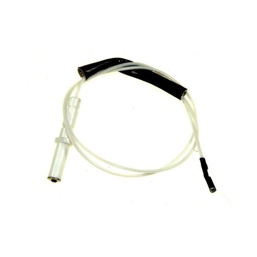 BOUGIE ALLUMAGE POUR FOUR BOSCH - 00175670