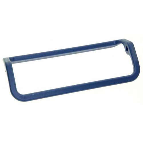 POIGNEE POUR CONGELATEUR BOSCH - 00184203