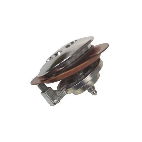 PALIER ARRIERE COMPLET POUR SECHE LINGE BOSCH - 00183897