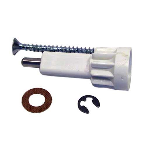 RACCORD ENTRAINEUR POUR PETIT ELECTROMENAGER BOSCH - 00182709