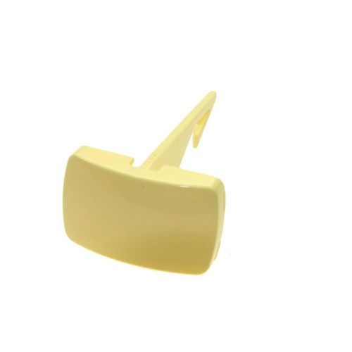 TOUCHE POUR PETIT ELECTROMENAGER BOSCH - 00187138