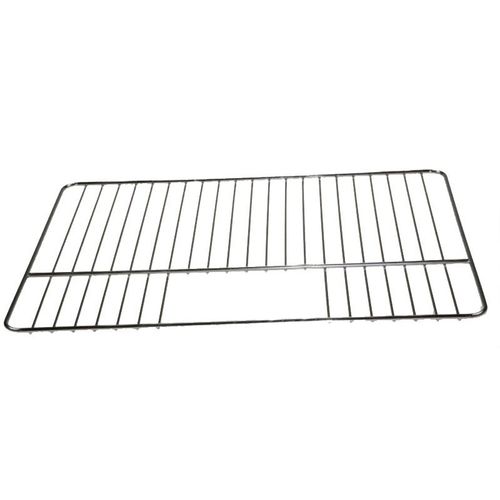 GRILLE POUR FOUR BOSCH - 00211471