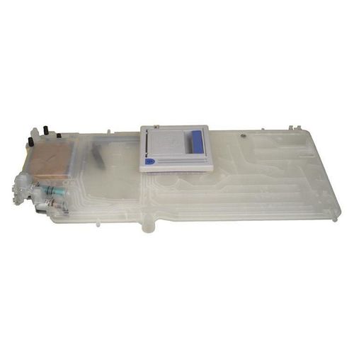 ENSEMBLE BAC A EAU POUR LAVE VAISSELLE NEFF - 00208859