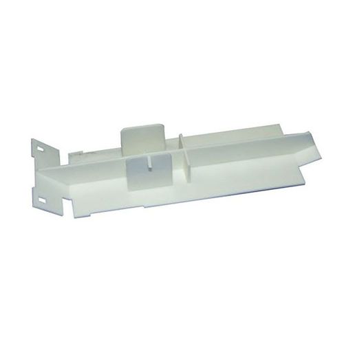 GUIDAGE DE FILTRE A CHARBON POUR HOTTE BOSCH - 00265084