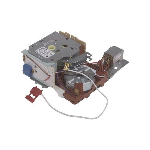 PROGRAMMATEUR 2.730.262.017 POUR LAVE VAISSELLE BOSCH - 00262017