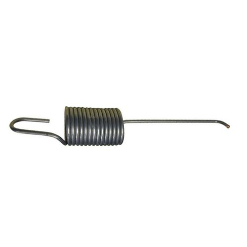 RESSORT DE CUVE POUR LAVE LINGE BOSCH - 00263373