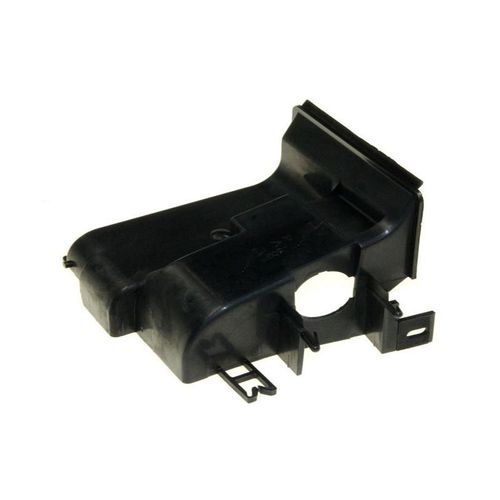 CONDUITE D AIR POUR MICRO ONDES BOSCH - 00268146
