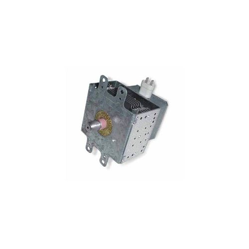MAGNETRON AK800HB 850 W ( 2M236 PANASON) POUR MICRO ONDES NEFF - 00268142