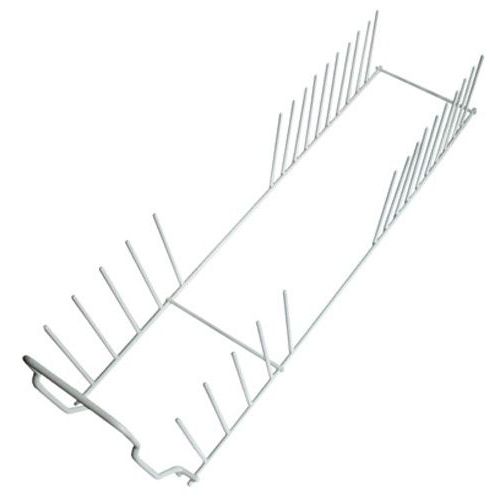 INSERTION POUR LAVE VAISSELLE SIEMENS - 00286931