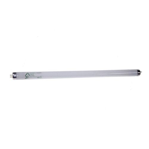 TUBE NEON FLUORESCENT POUR HOTTE BOSCH - 00292101