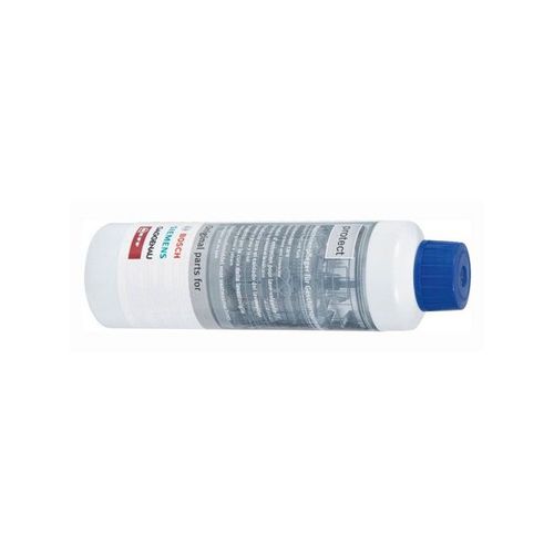 PRODUIT D ENTRETIEN POUR ENTRETIEN BOSCH - 00311304
