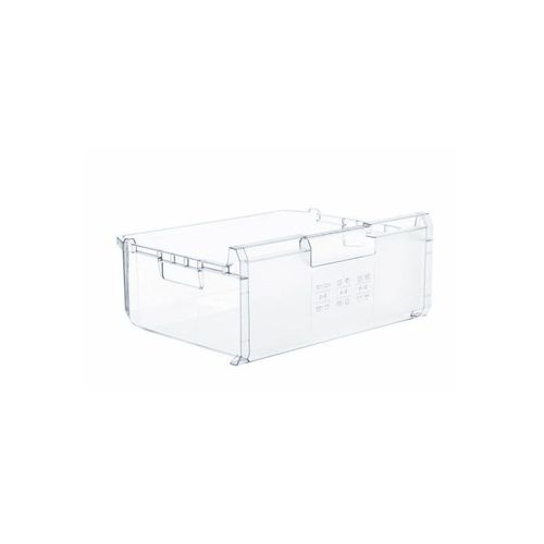 BAC A PRODUITS CONGELES POUR REFRIGERATEUR BOSCH - 00295065