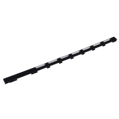 REGLETTE BLANCHE G POUR FOUR BOSCH - 00356256
