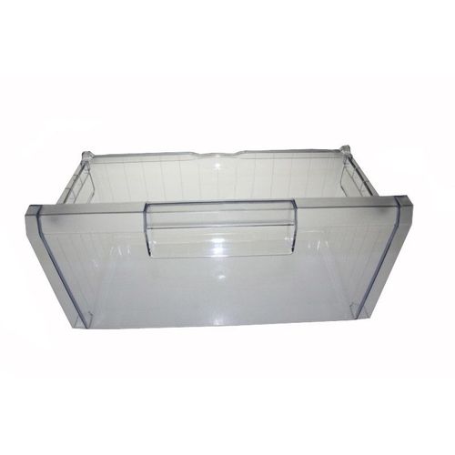 BAC A PRODUITS CONGELES POUR REFRIGERATEUR NEFF - 00357868