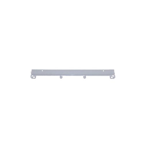 GLISSIERE TRAVERSE HAUT POUR REFRIGERATEUR AUTRE - 00352476