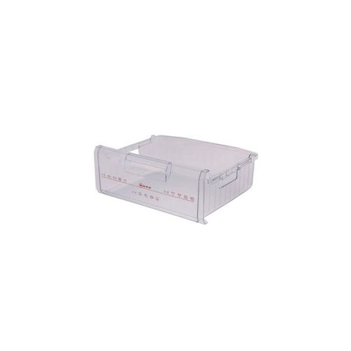 BAC A PRODUIT CONGELE POUR CONGELATEUR BOSCH - 00357869